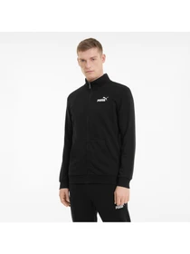 Худи и свитшоты PUMA модель 586696 Фото