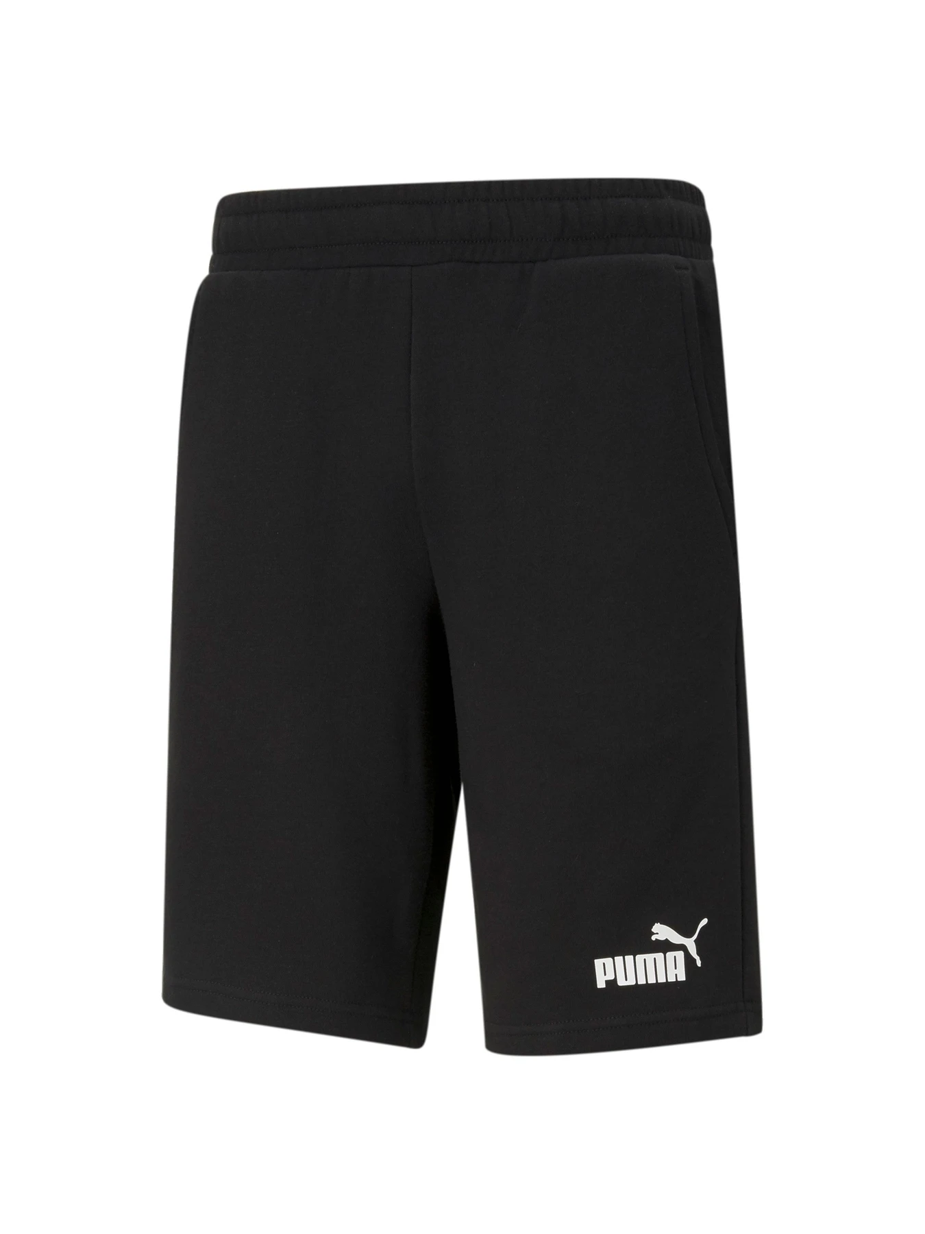 Шорти PUMA модель 586709 Шорти PUMA модель 586709 Фото