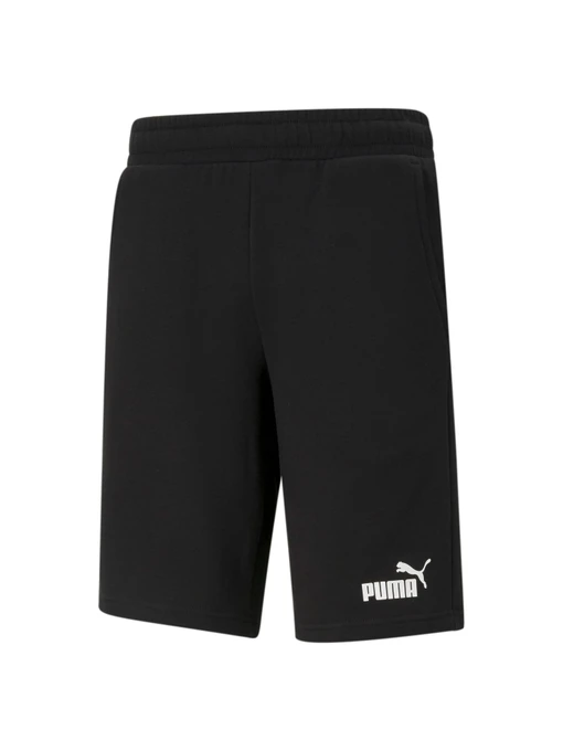 Шорти PUMA модель 586709 Фото
