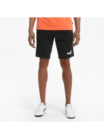 Шорти PUMA модель 586709 Фото
