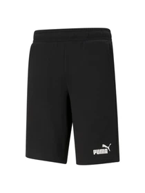 Шорти PUMA модель 586709 Фото