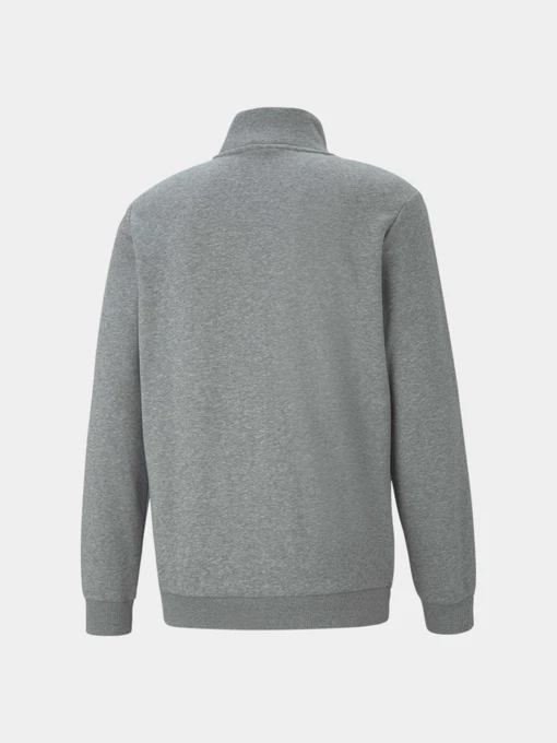 Худі та світшоти PUMA Ess Track Jacket модель 586696 Фото