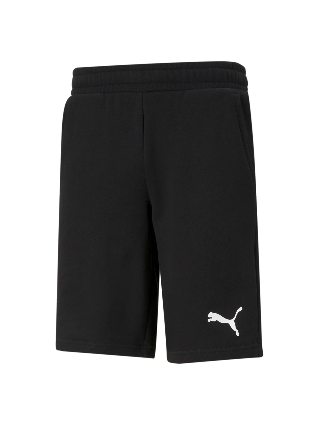 Шорты PUMA модель 586709 Шорты PUMA модель 586709 Фото