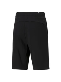 Шорты PUMA модель 586709 Фото