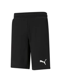 Шорты PUMA модель 586709 Фото