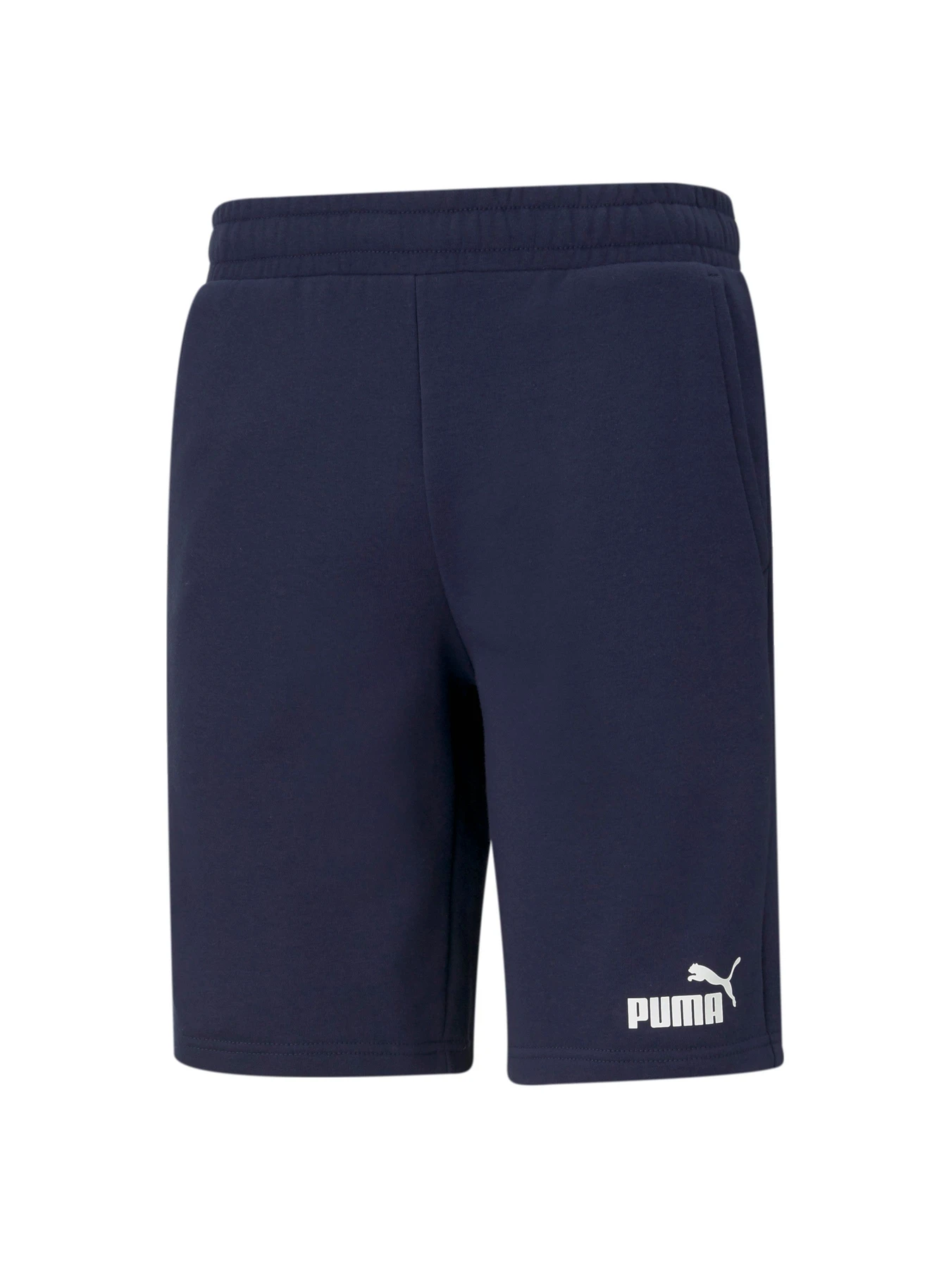 Шорты PUMA модель 586709 Шорты PUMA модель 586709 Фото