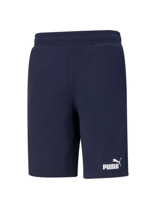 Шорти PUMA модель 586709 Фото