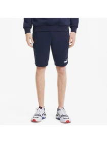 Шорты PUMA модель 586709 Фото