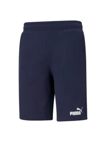 Шорты PUMA модель 586709 Фото