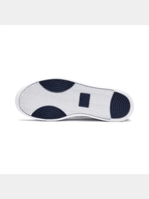 Кроссовки PUMA Ralph Sampson Lo модель 370846 Фото