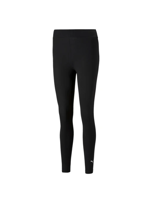 Брюки PUMA модель 586832 Фото