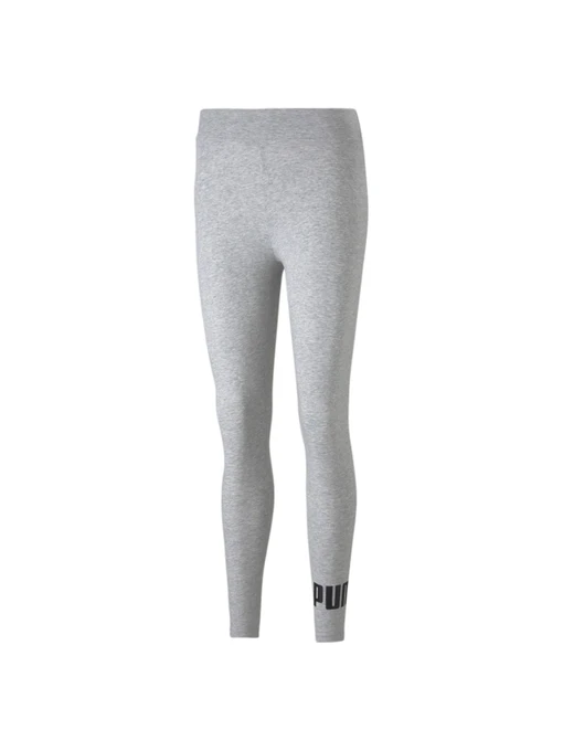 Штани PUMA модель 586832 Фото