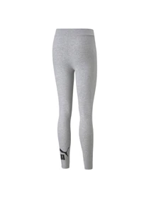 Штани PUMA модель 586832 Фото