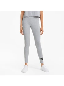 Штани PUMA модель 586832 Фото