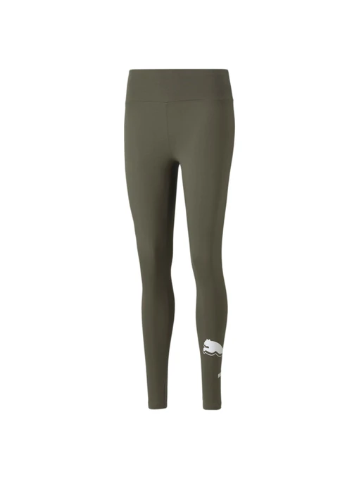 Штани PUMA модель 589544 Фото