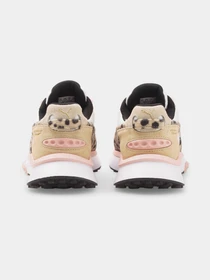 Кроссовки PUMA Wild Rider Feline Wns модель 383990 Фото