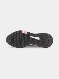 Кроссовки PUMA Wild Rider Feline Wns модель 383990 Фото