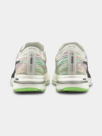Кросівки PUMA Deviate Nitro Sp модель 195304 Фото