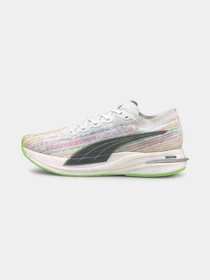Кросівки PUMA Deviate Nitro Sp модель 195304 Фото