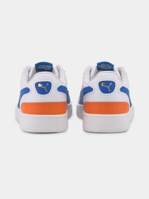 Кроссовки PUMA Ralph Sampson Lo модель 370846 Фото