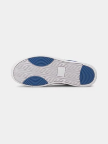Кроссовки PUMA Ralph Sampson Lo модель 370846 Фото