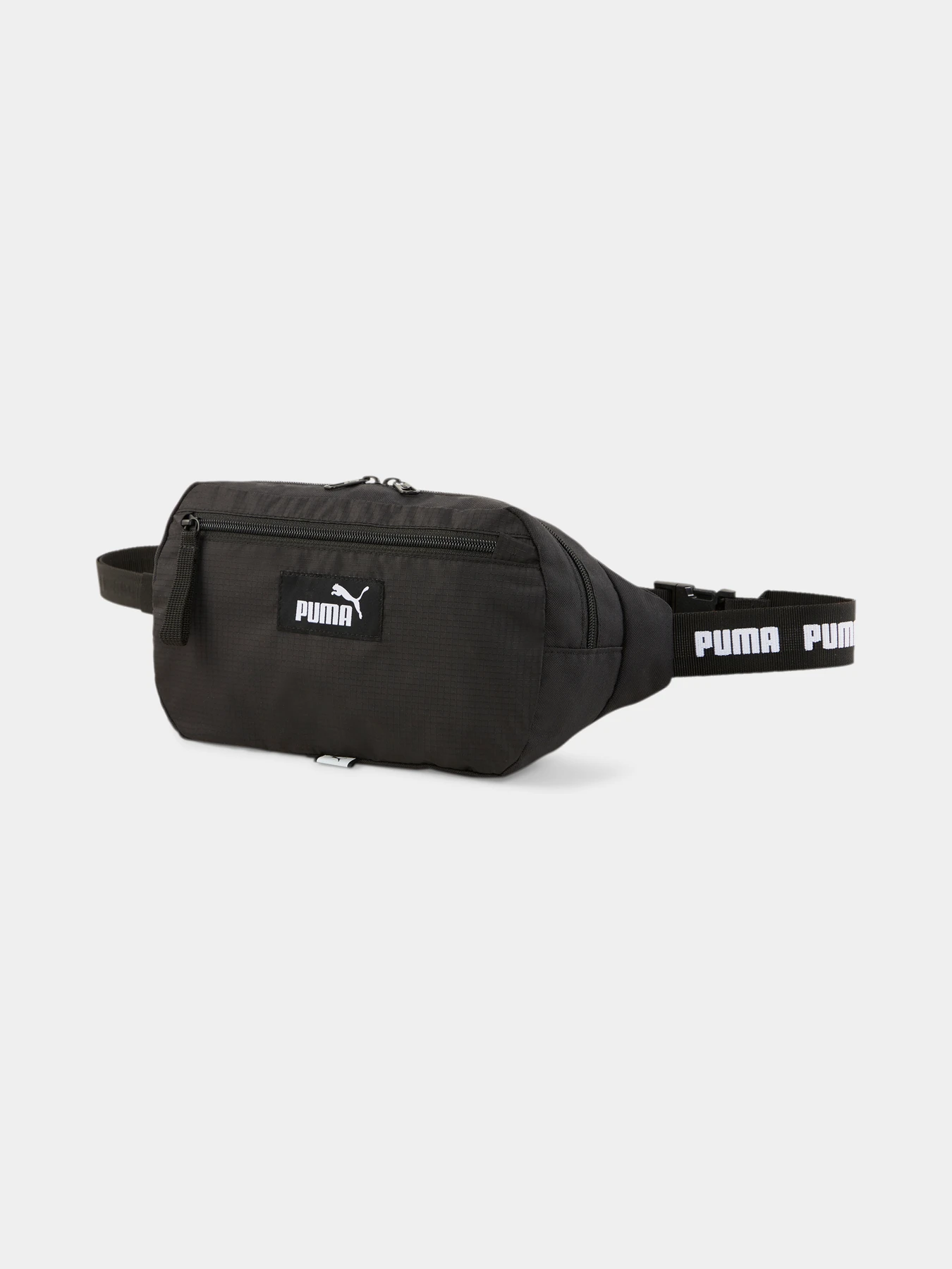 Сумки PUMA модель 078865 Фото