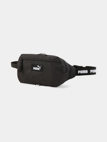 Сумки PUMA модель 078865 Фото