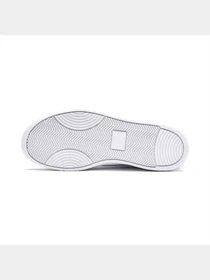 Кроссовки PUMA Ralph Sampson Lo модель 370846 Фото