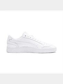 Кроссовки PUMA Ralph Sampson Lo модель 370846 Фото