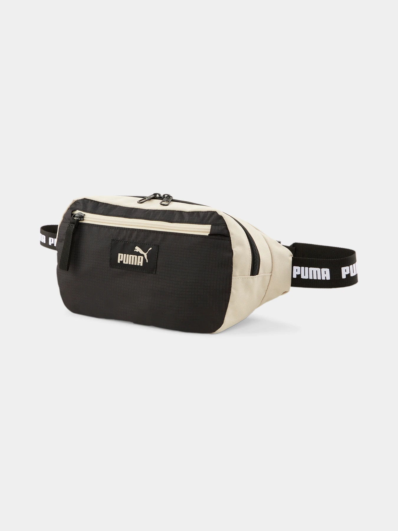 Сумки PUMA модель 078865 Сумки PUMA модель 078865 Фото