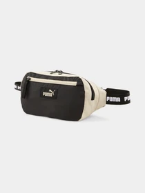 Сумки PUMA модель 078865 Фото