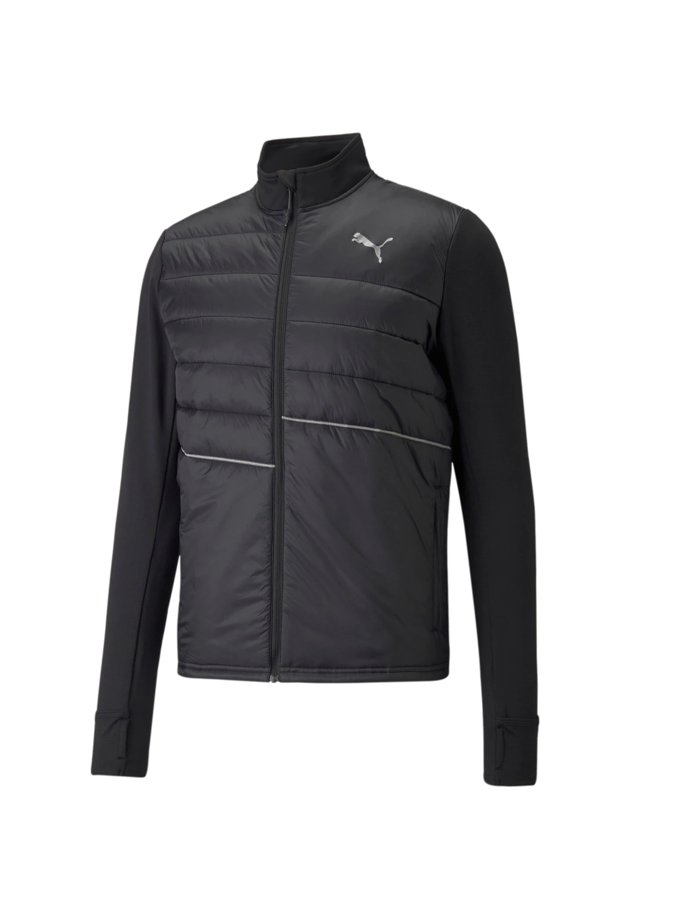 Худі та світшоти PUMA модель 520866 Худі та світшоти PUMA модель 520866 Фото