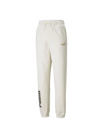 Брюки PUMA модель 848202 Фото