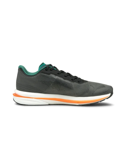 Кросівки PUMA Velocity Nitro WTR модель 195293 Фото