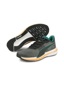 Кросівки PUMA Velocity Nitro WTR модель 195293 Фото
