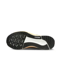 Кросівки PUMA Velocity Nitro WTR модель 195293 Фото