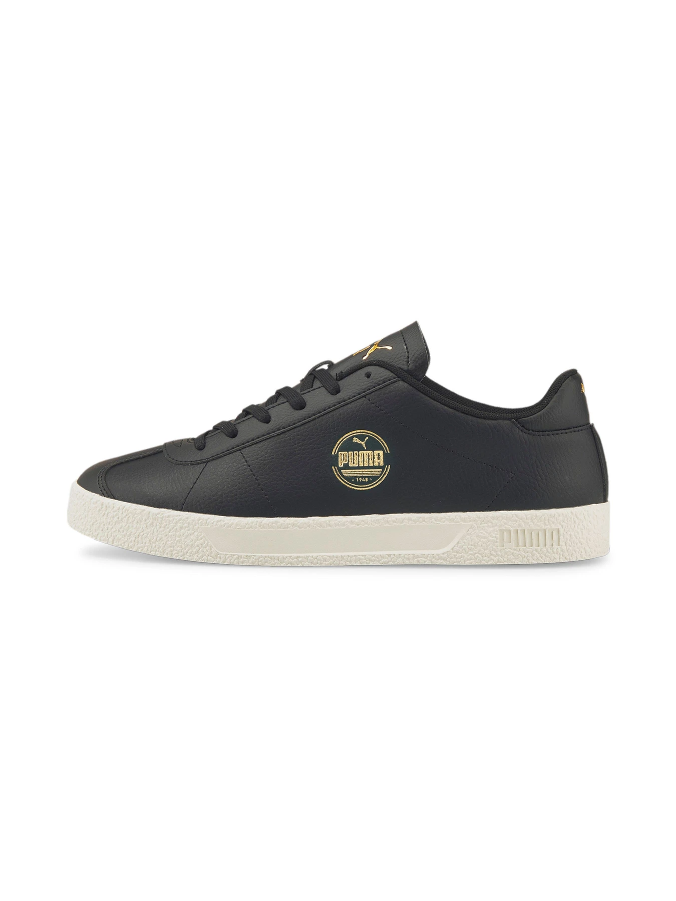 Кеди PUMA модель 383917 Кеди PUMA модель 383917 Фото