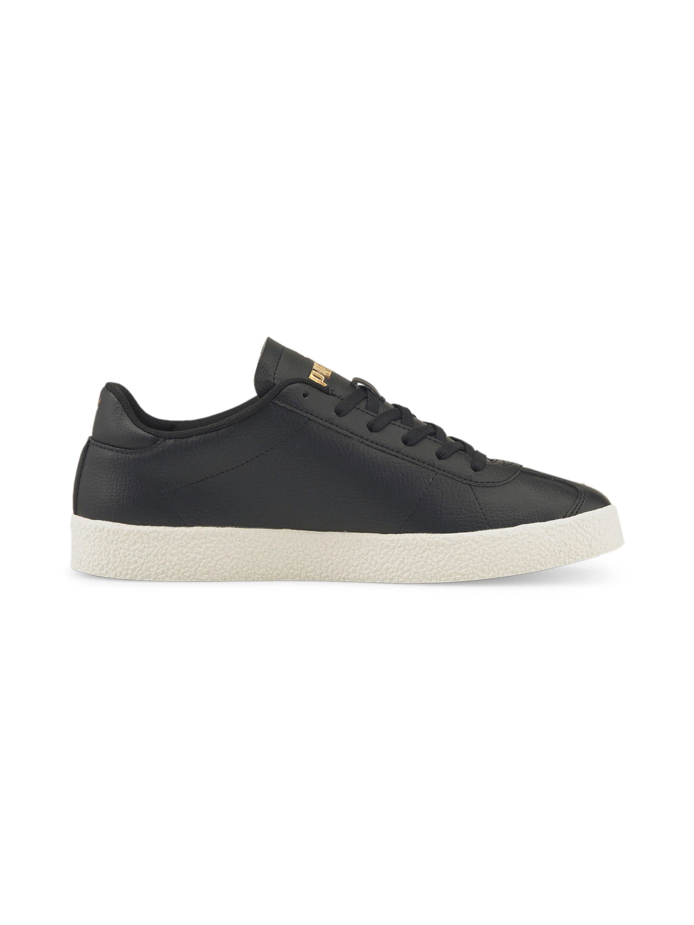Кеди PUMA модель 383917 Кеди PUMA модель 383917 Фото