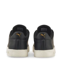 Кеди PUMA модель 383917 Фото