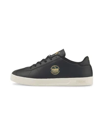 Кеди PUMA модель 383917 Фото