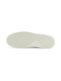 Кеди PUMA модель 383917 Фото