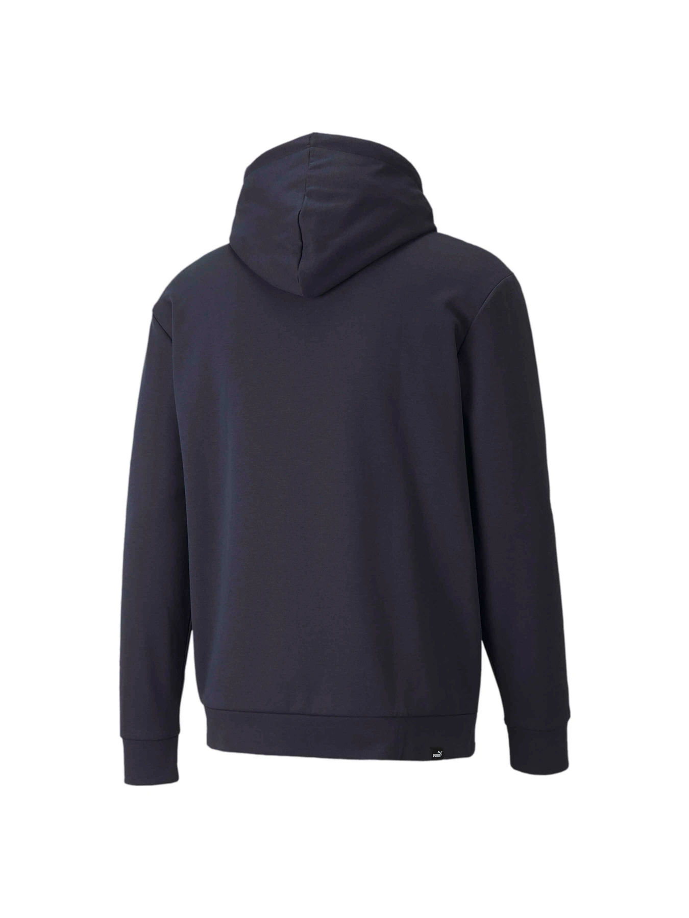 Худі та світшоти PUMA Rad/cal Full-zip Hoodie модель 847440 Худі та світшоти PUMA Rad/cal Full-zip Hoodie модель 847440 Фото