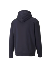 Худі та світшоти PUMA Rad/cal Full-zip Hoodie модель 847440 Фото