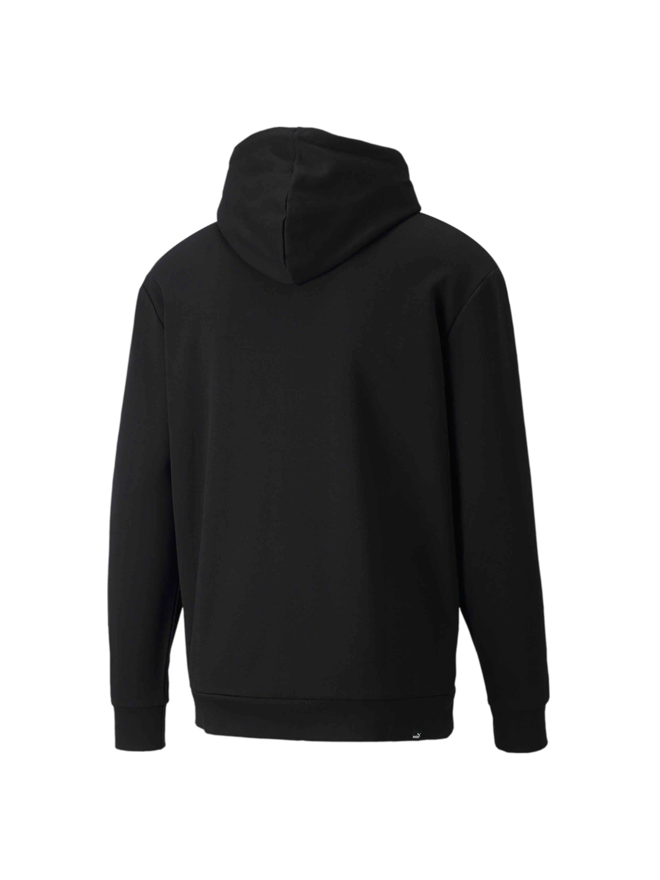 Худі та світшоти PUMA Rad/cal Full-zip Hoodie модель 847440 Худі та світшоти PUMA Rad/cal Full-zip Hoodie модель 847440 Фото