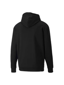 Худі та світшоти PUMA Rad/cal Full-zip Hoodie модель 847440 Фото