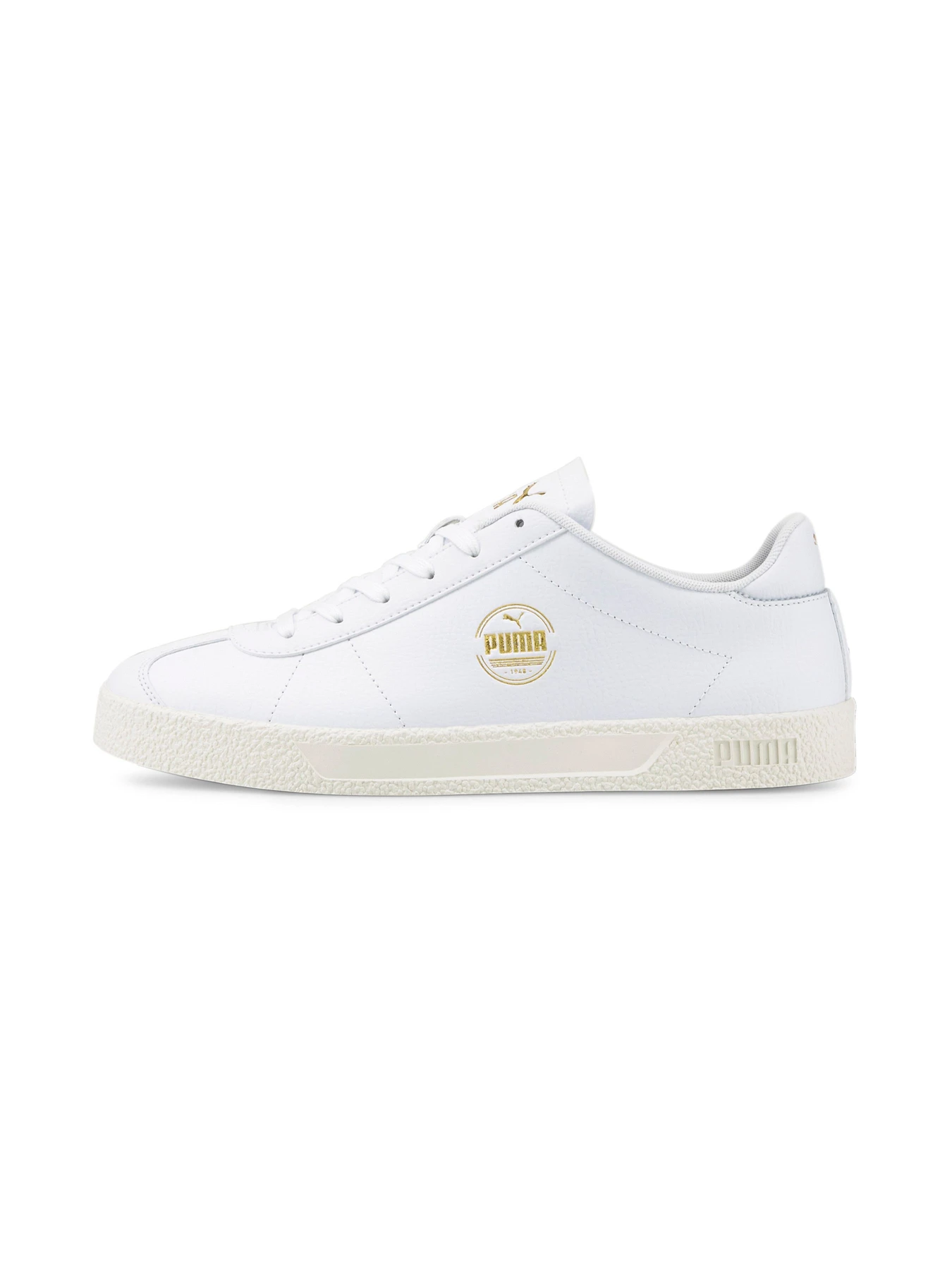 Кеды PUMA модель 383917 Фото