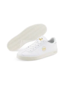Кеды PUMA модель 383917 Фото
