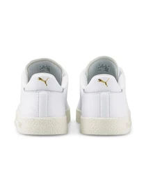 Кеды PUMA модель 383917 Фото
