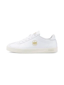 Кеды PUMA модель 383917 Фото