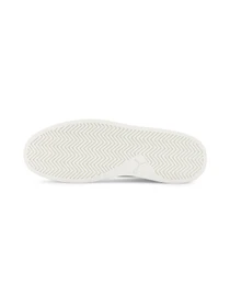 Кеды PUMA модель 383917 Фото